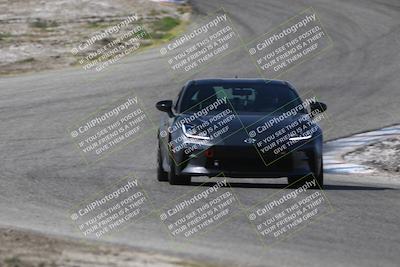 media/Mar-29-2025-Speed Ventures (Sat) [[9900210f0d]]/Green/Session 2 (Phil Hill)/